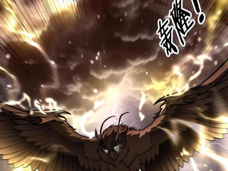 Lão xà tu tiên truyện Chapter 45 - 83