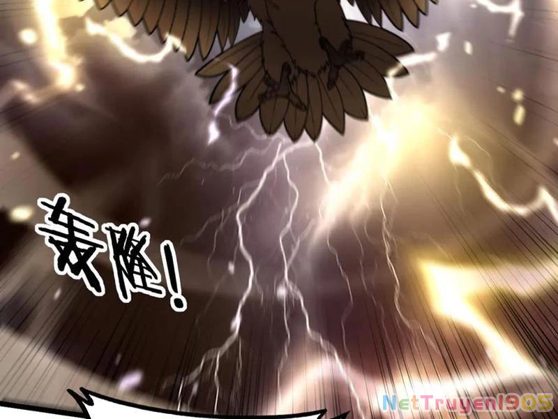 Lão xà tu tiên truyện Chapter 45 - 84