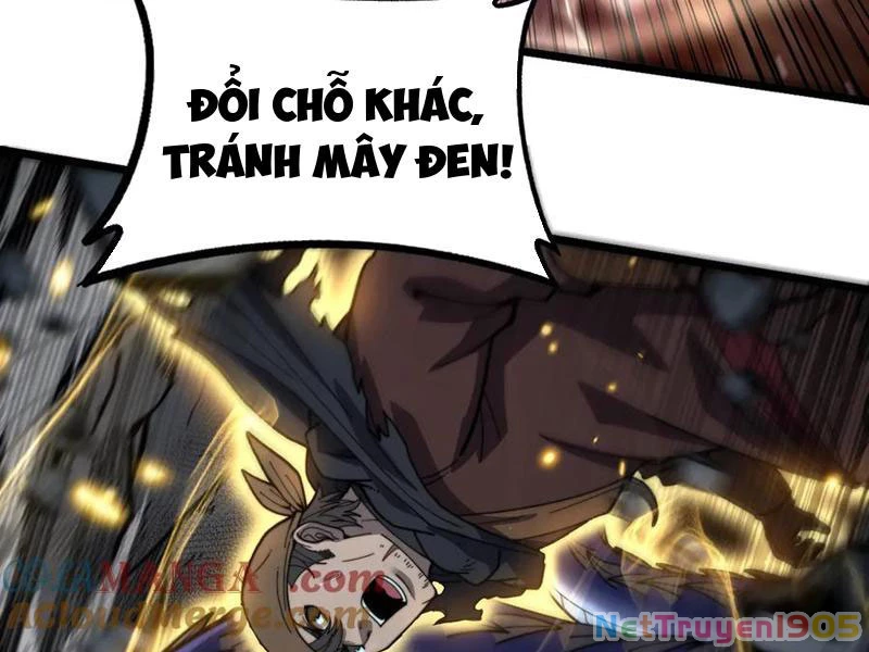 Lão xà tu tiên truyện Chapter 45 - 85