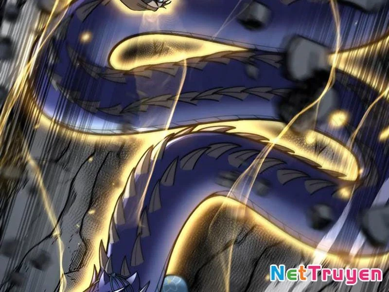 Lão xà tu tiên truyện Chapter 45 - 86