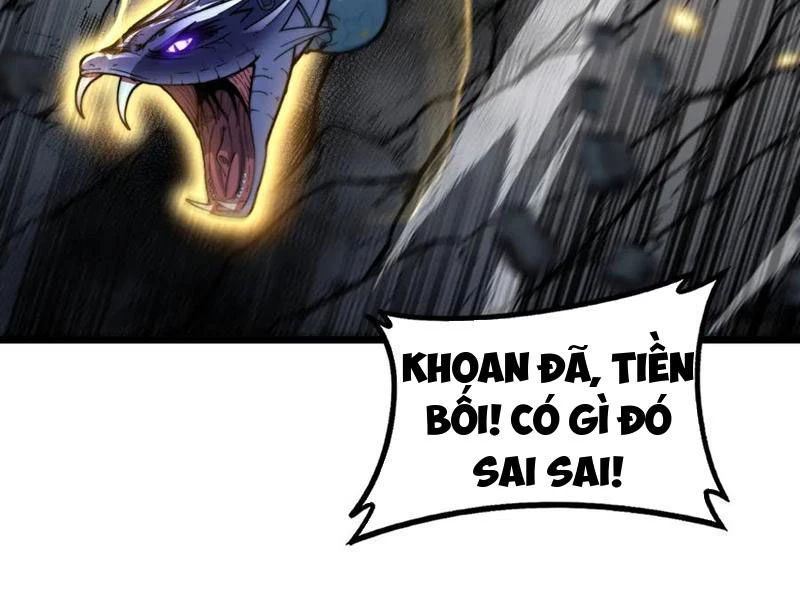 Lão xà tu tiên truyện Chapter 45 - 87