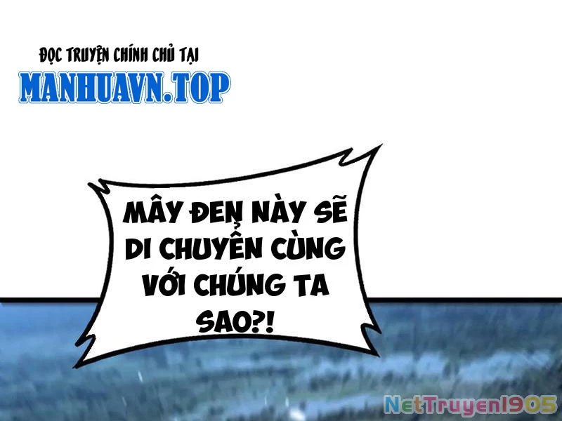 Lão xà tu tiên truyện Chapter 45 - 88