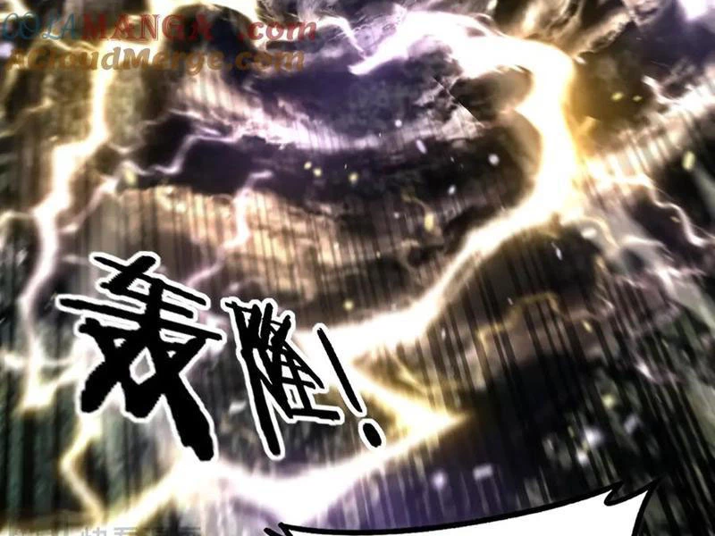 Lão xà tu tiên truyện Chapter 45 - 90