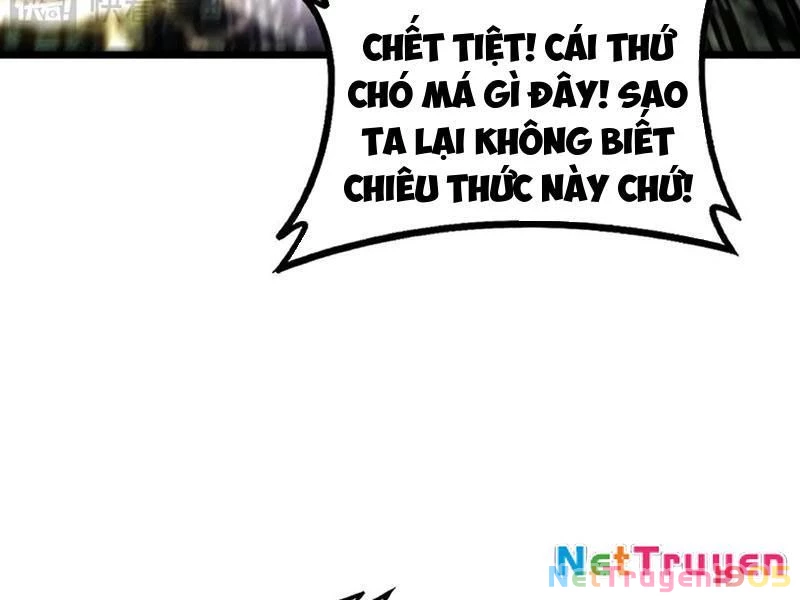 Lão xà tu tiên truyện Chapter 45 - 91