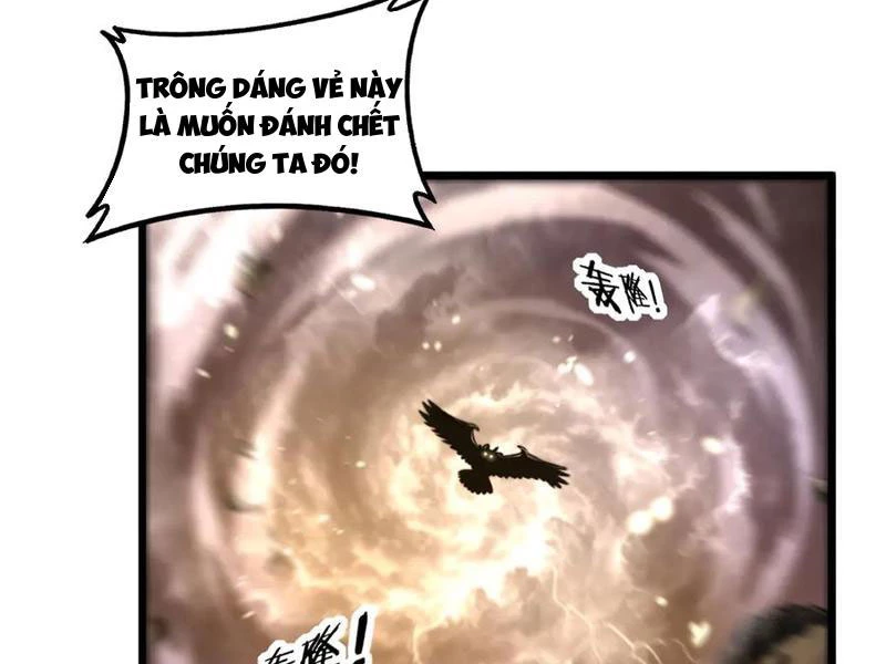 Lão xà tu tiên truyện Chapter 45 - 92