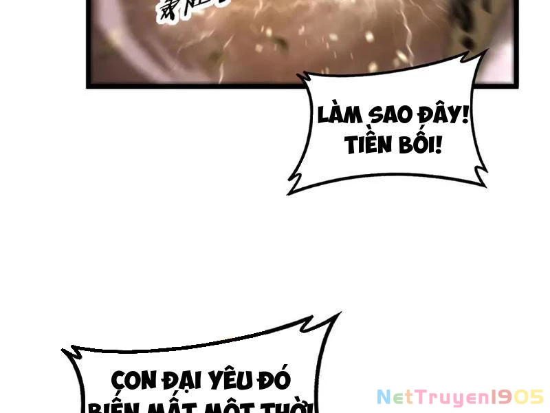 Lão xà tu tiên truyện Chapter 45 - 93