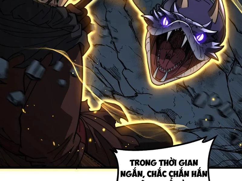 Lão xà tu tiên truyện Chapter 45 - 95