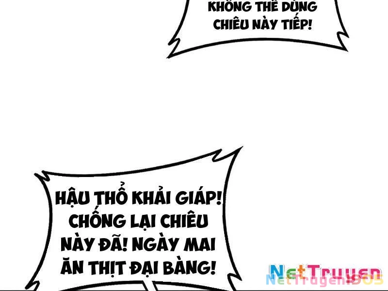 Lão xà tu tiên truyện Chapter 45 - 96