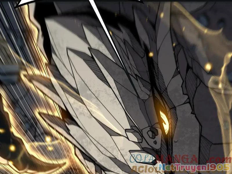 Lão xà tu tiên truyện Chapter 45 - 97