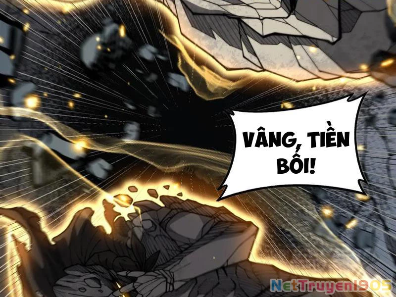 Lão xà tu tiên truyện Chapter 45 - 98