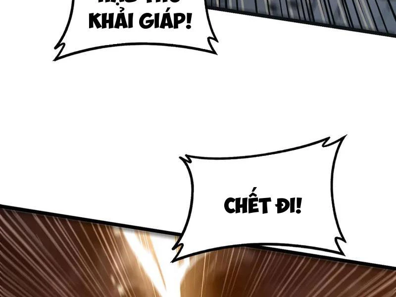 Lão xà tu tiên truyện Chapter 45 - 100