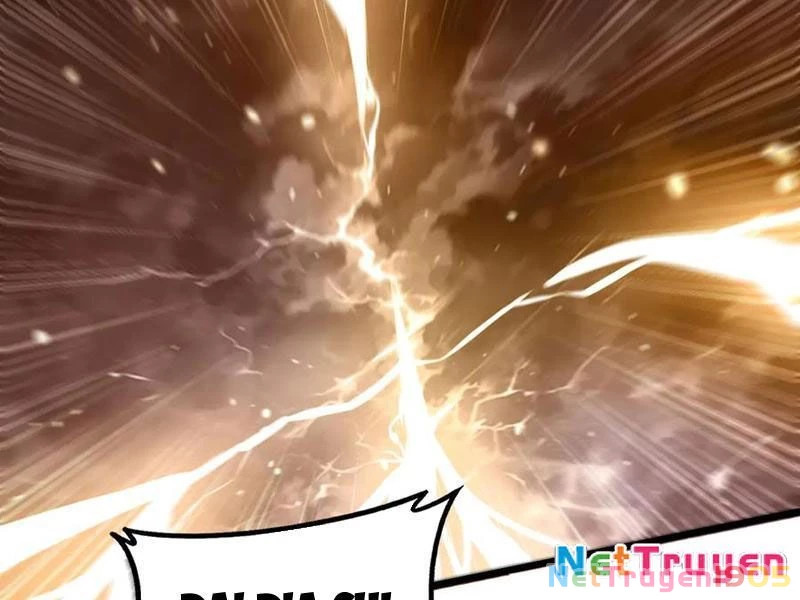 Lão xà tu tiên truyện Chapter 45 - 101
