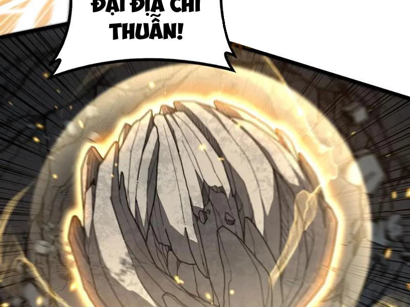 Lão xà tu tiên truyện Chapter 45 - 102