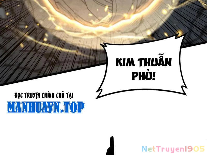 Lão xà tu tiên truyện Chapter 45 - 103