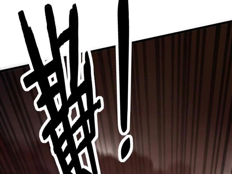 Lão xà tu tiên truyện Chapter 45 - 104