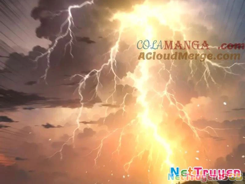 Lão xà tu tiên truyện Chapter 45 - 106