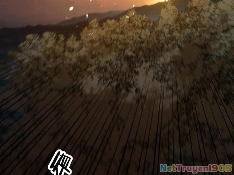 Lão xà tu tiên truyện Chapter 45 - 107