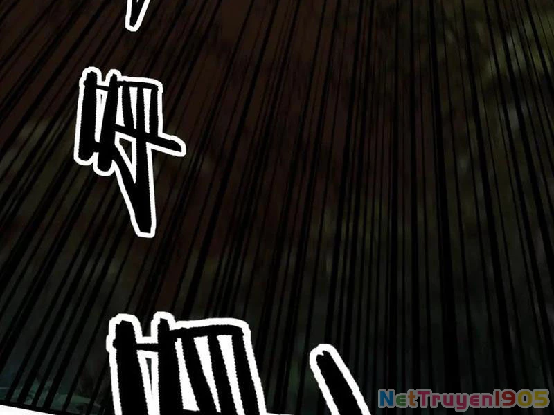 Lão xà tu tiên truyện Chapter 45 - 108