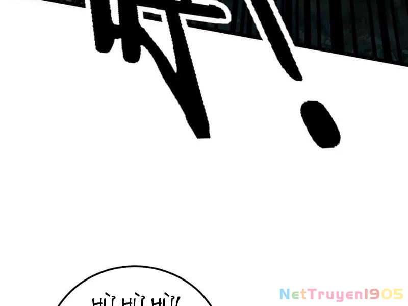 Lão xà tu tiên truyện Chapter 45 - 109