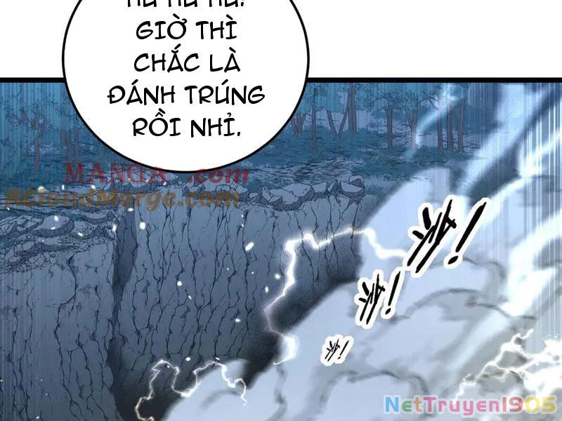 Lão xà tu tiên truyện Chapter 45 - 110