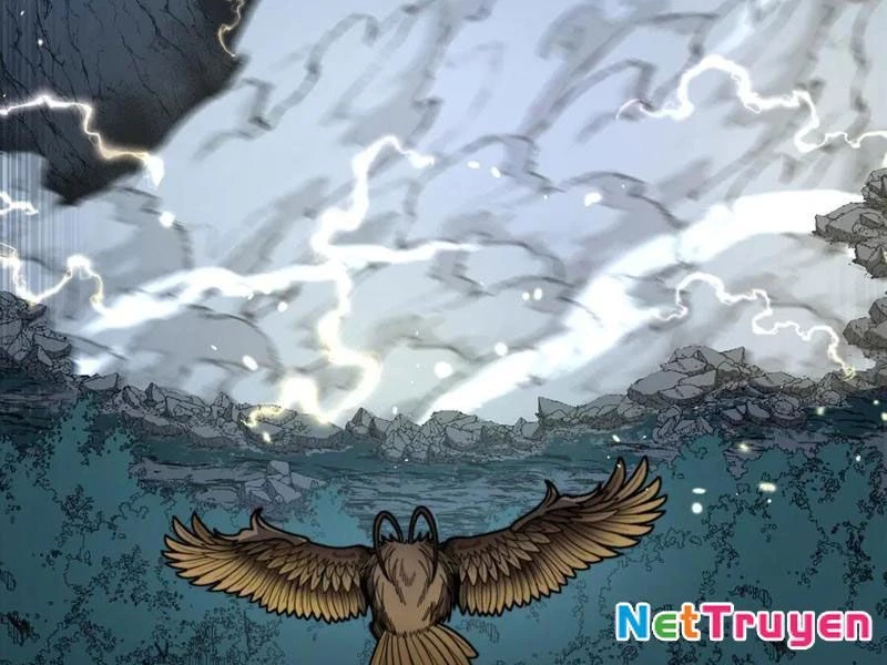 Lão xà tu tiên truyện Chapter 45 - 111