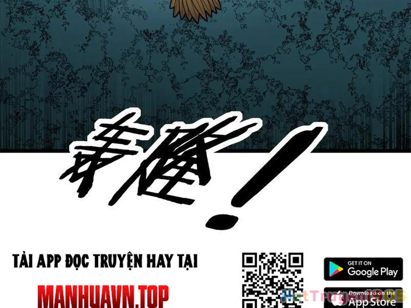 Lão xà tu tiên truyện Chapter 45 - 112