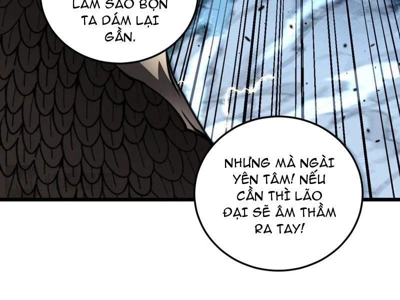 Lão xà tu tiên truyện Chapter 45 - 115