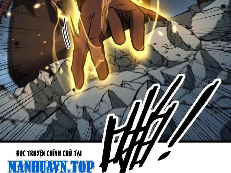 Lão xà tu tiên truyện Chapter 45 - 117