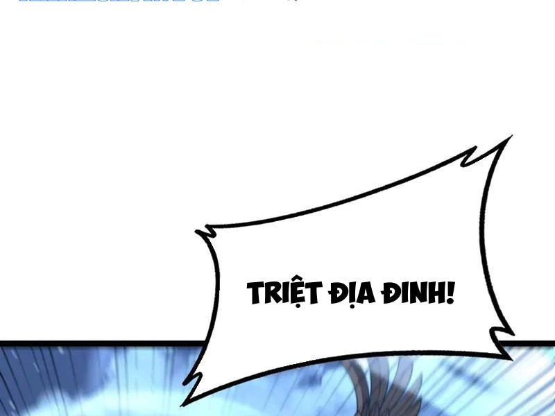 Lão xà tu tiên truyện Chapter 45 - 118