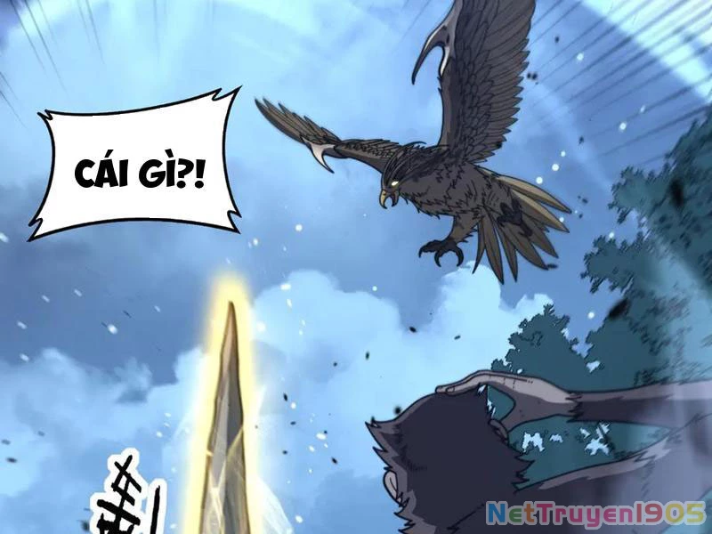 Lão xà tu tiên truyện Chapter 45 - 119