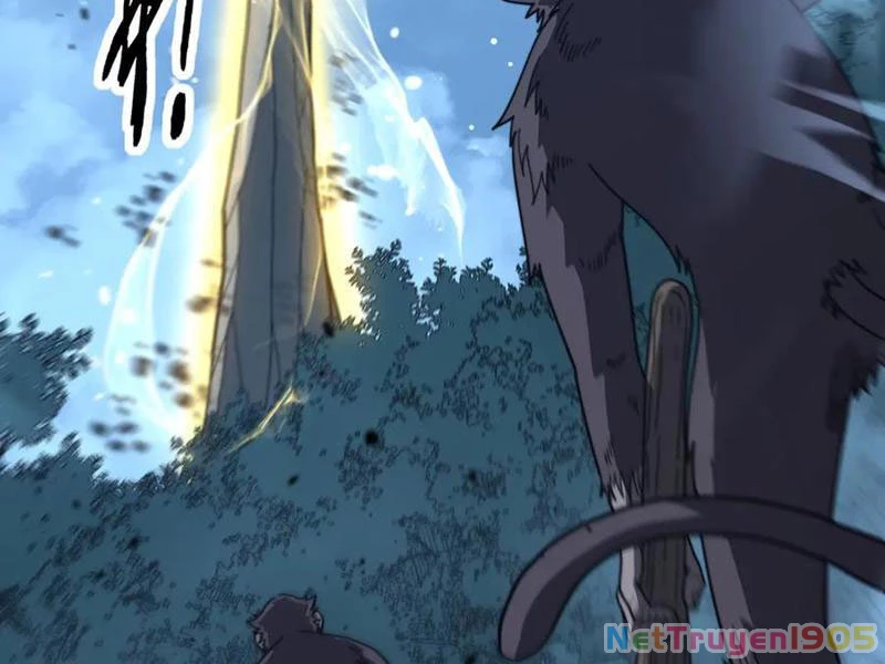 Lão xà tu tiên truyện Chapter 45 - 120