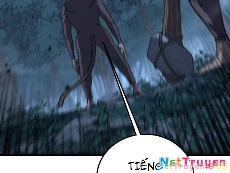 Lão xà tu tiên truyện Chapter 45 - 121