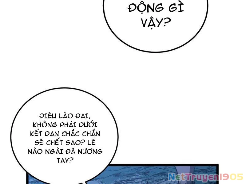 Lão xà tu tiên truyện Chapter 45 - 122