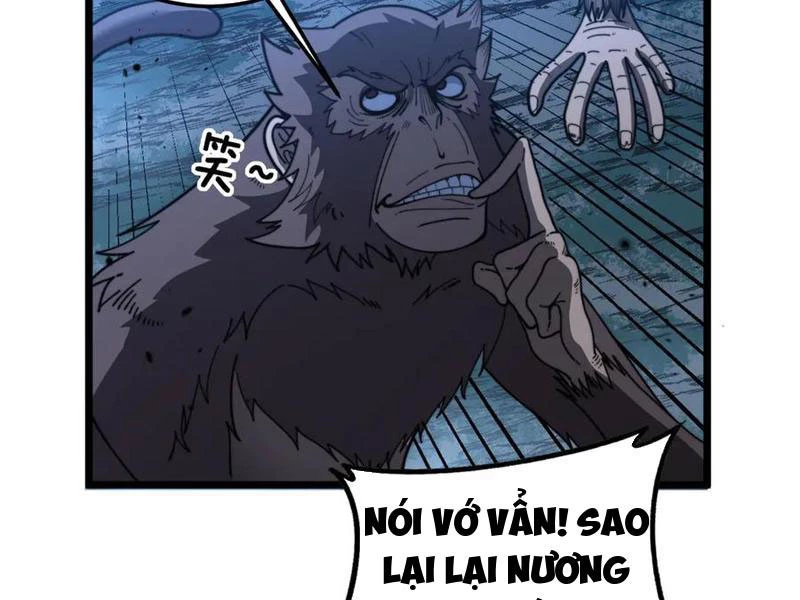 Lão xà tu tiên truyện Chapter 45 - 123