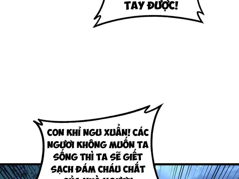 Lão xà tu tiên truyện Chapter 45 - 124