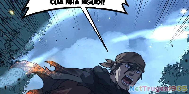 Lão xà tu tiên truyện Chapter 45 - 125