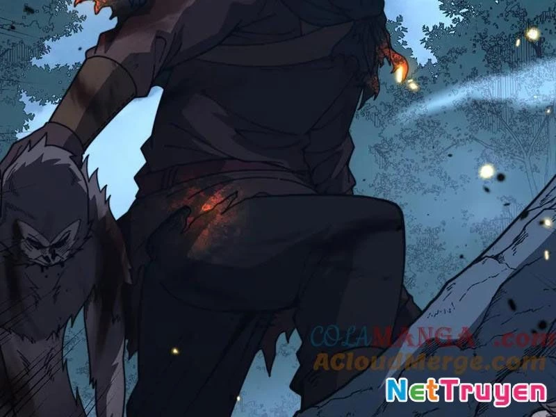 Lão xà tu tiên truyện Chapter 45 - 126