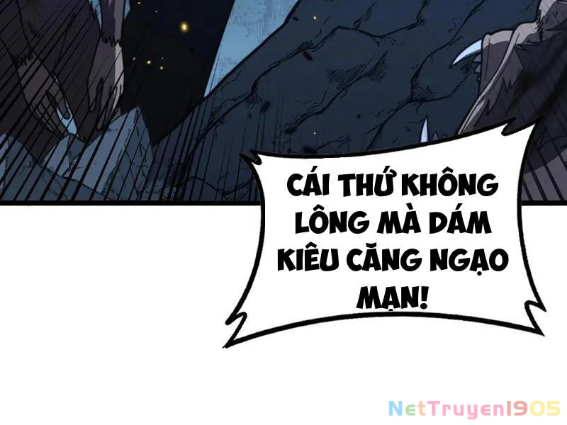 Lão xà tu tiên truyện Chapter 45 - 127