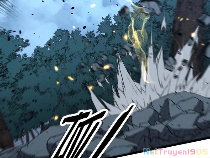 Lão xà tu tiên truyện Chapter 45 - 129
