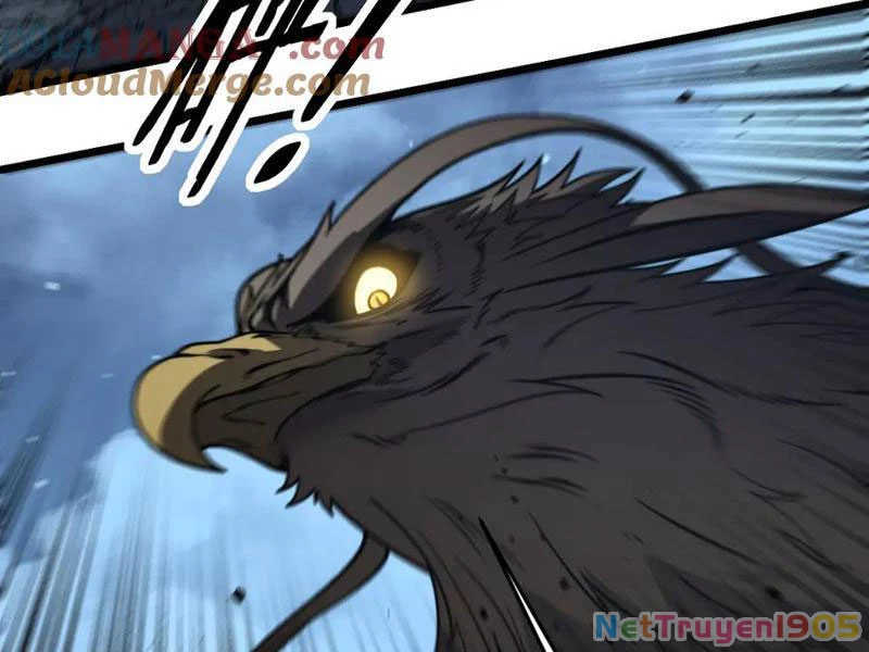Lão xà tu tiên truyện Chapter 45 - 130