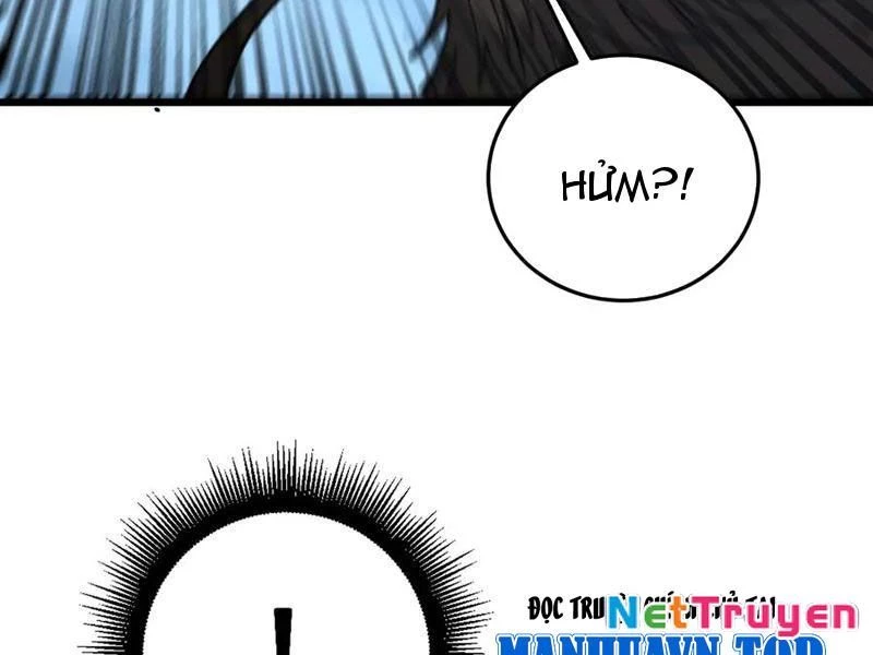 Lão xà tu tiên truyện Chapter 45 - 131
