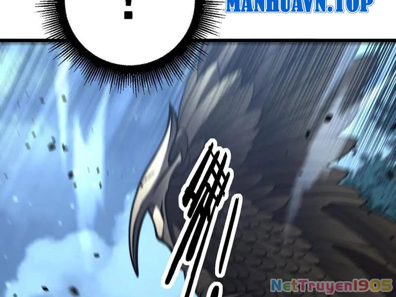 Lão xà tu tiên truyện Chapter 45 - 132