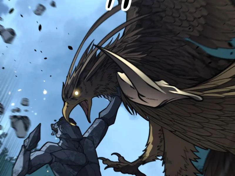 Lão xà tu tiên truyện Chapter 45 - 133