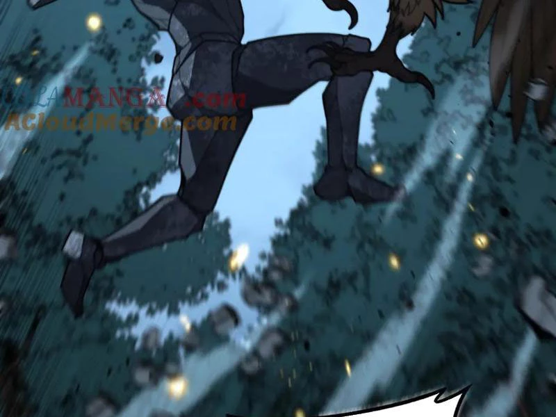 Lão xà tu tiên truyện Chapter 45 - 134