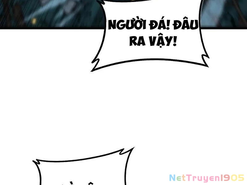 Lão xà tu tiên truyện Chapter 45 - 135