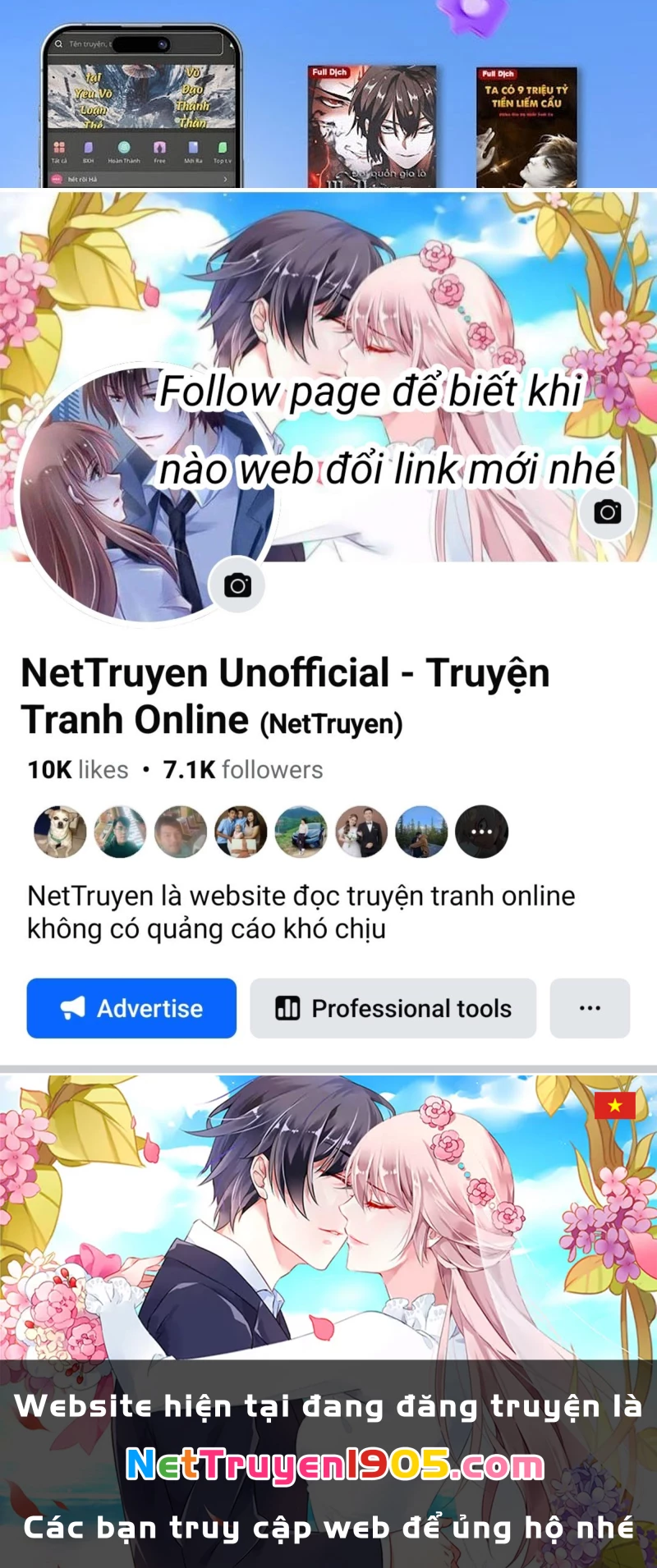 Lão xà tu tiên truyện Chapter 45 - 138