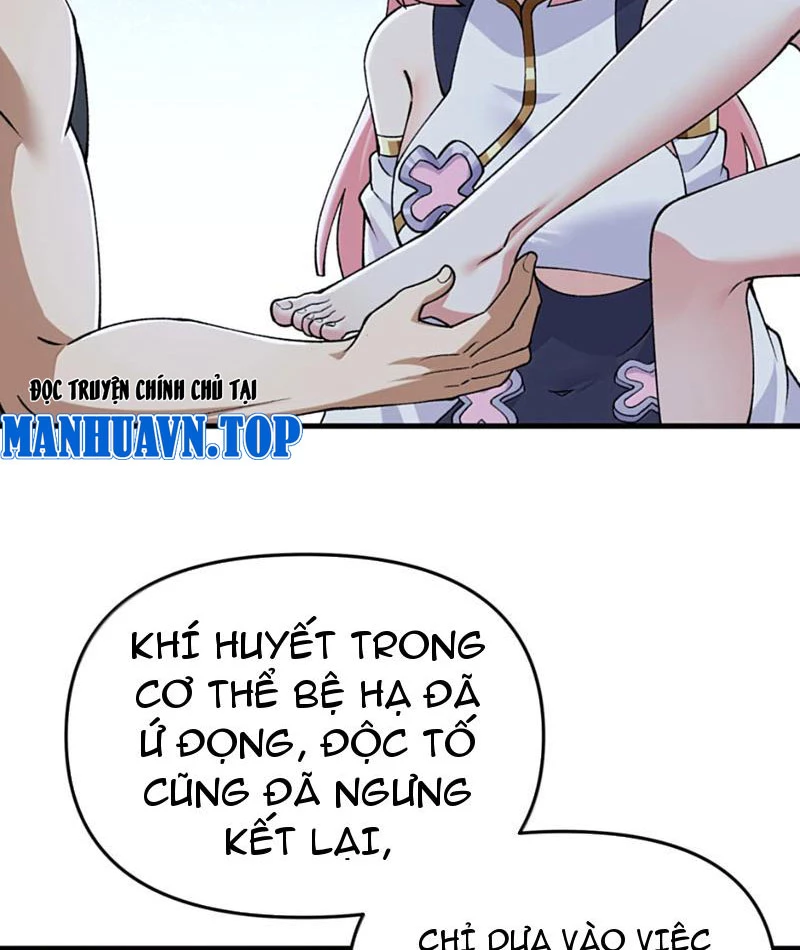 Phụng Chỉ Xuất Quỹ Chapter 28 - 4