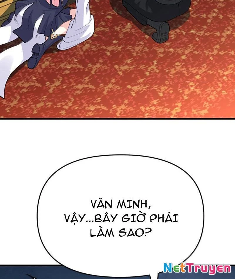 Phụng Chỉ Xuất Quỹ Chapter 28 - 6