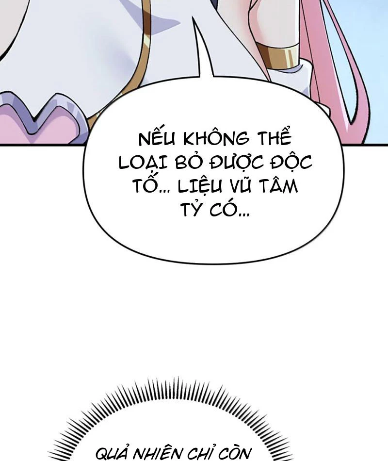 Phụng Chỉ Xuất Quỹ Chapter 28 - 8