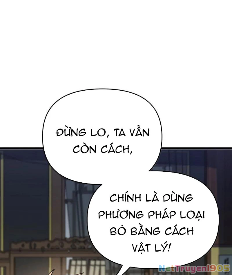 Phụng Chỉ Xuất Quỹ Chapter 28 - 10